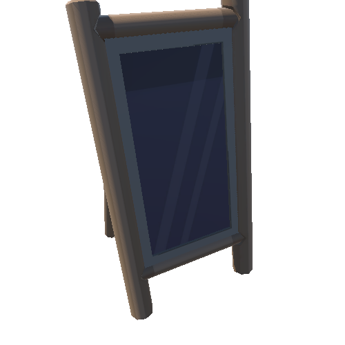 Mobile_housepack_frame_floor_1 Wood